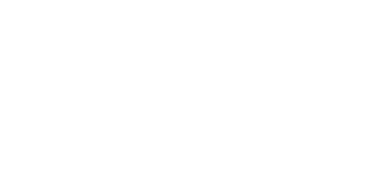 Morgan Sindall logo